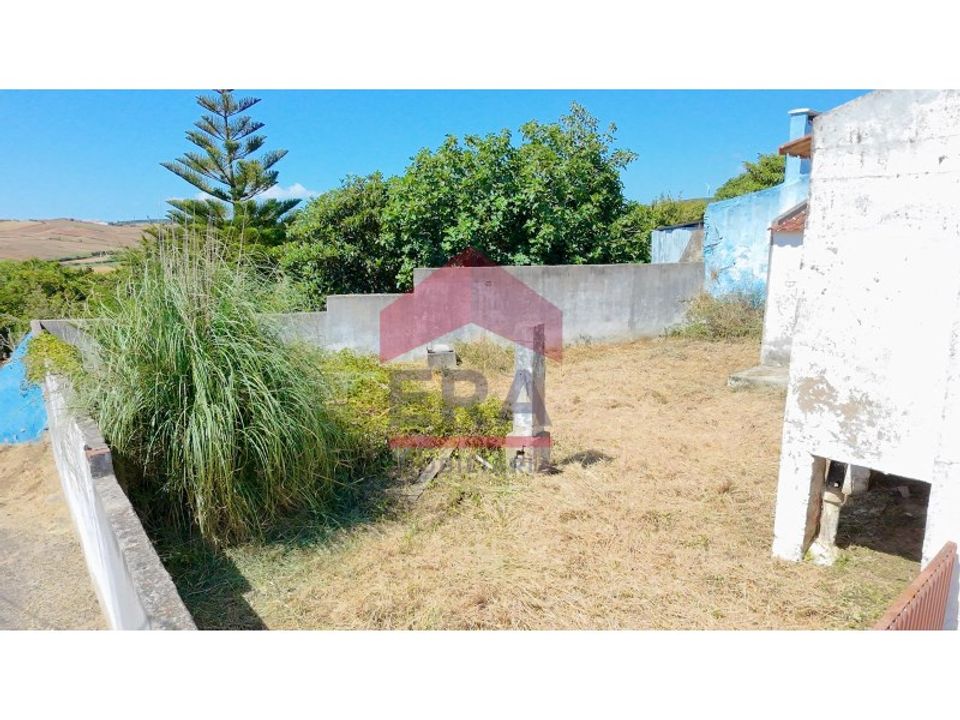 Villa i Lourinha, Lisbon - foto 4