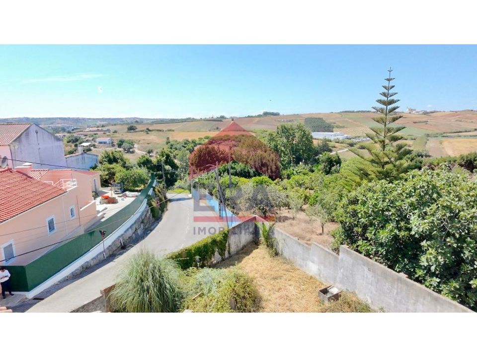 Villa i Lourinha, Lisbon - foto 5