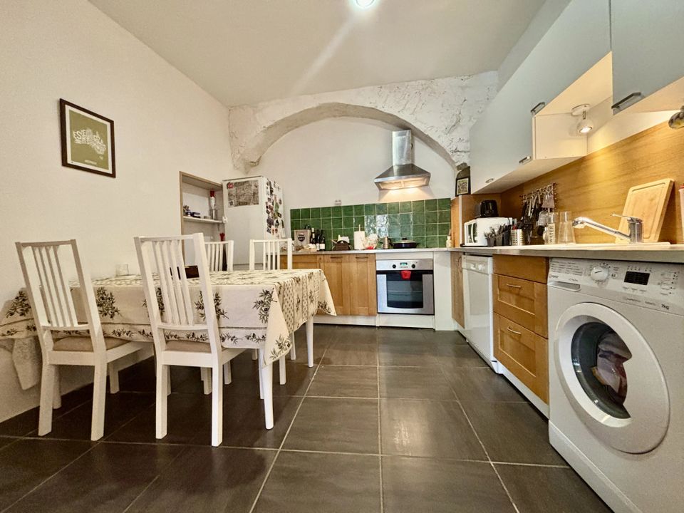 Villa en Pepieux, Aude - foto 2