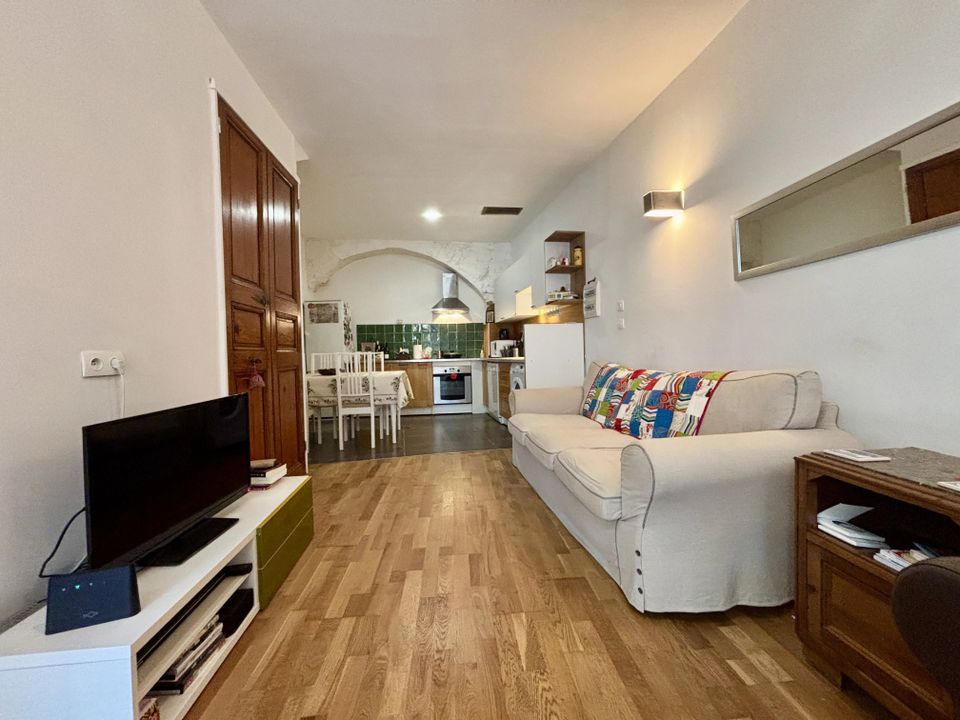 Villa en Pepieux, Aude - foto 4