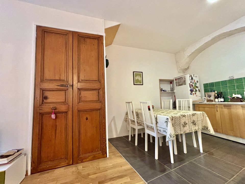 Villa en Pepieux, Aude - foto 5