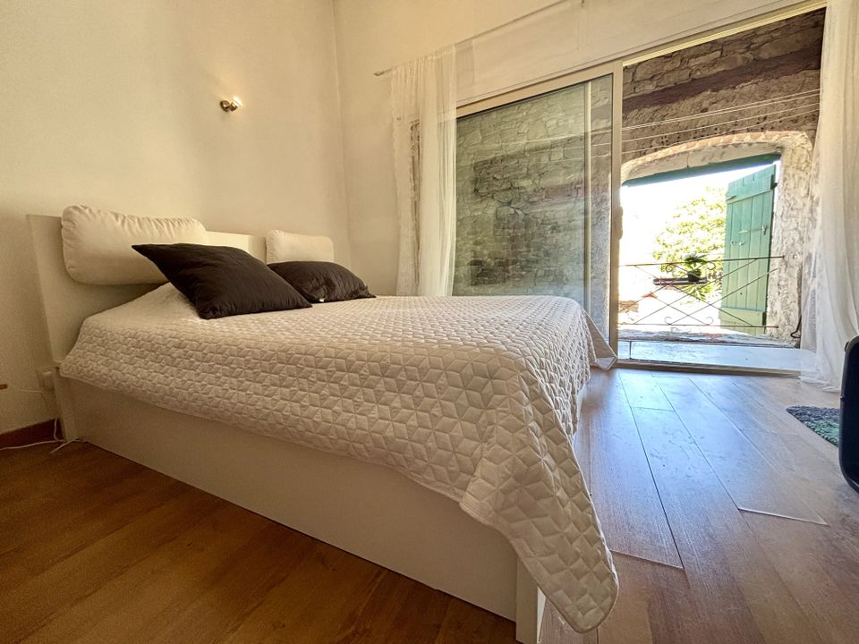 Villa en Pepieux, Aude - foto 3
