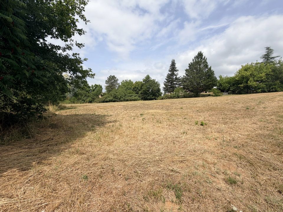 Grond in Cazals, Lot - foto 3