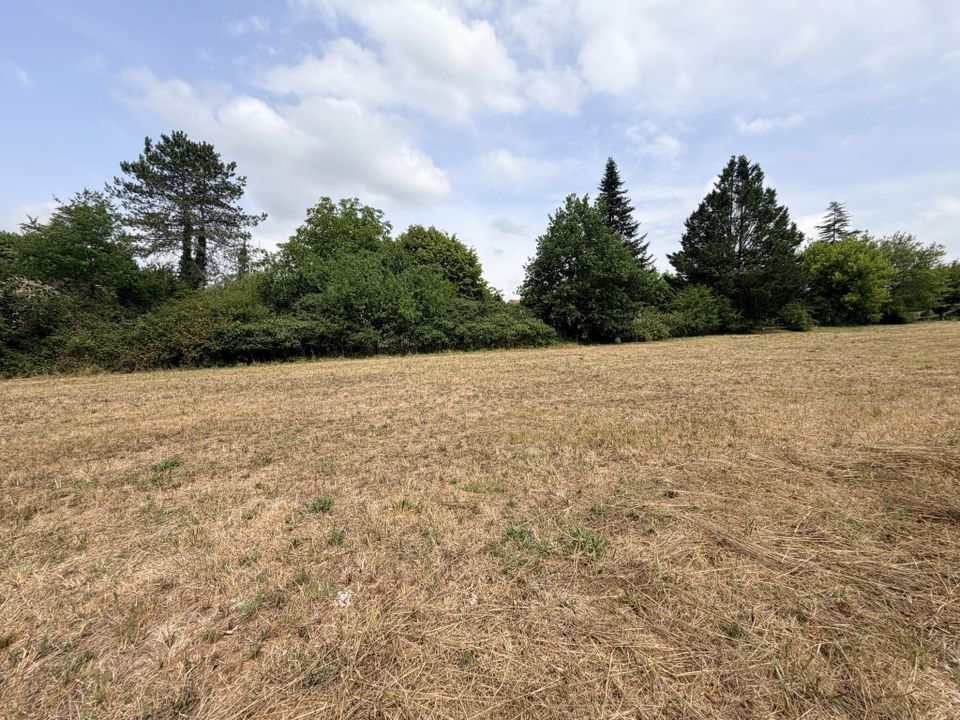 Grond in Cazals, Lot - foto 4