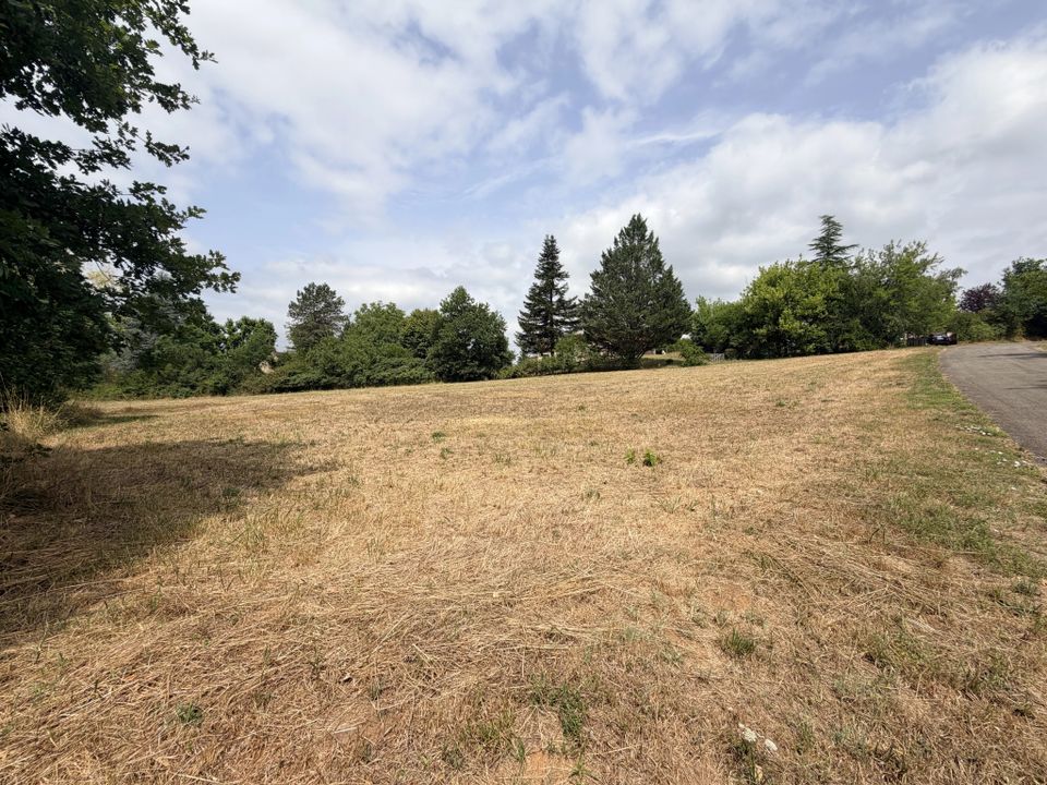 Grond in Cazals, Lot - foto 3