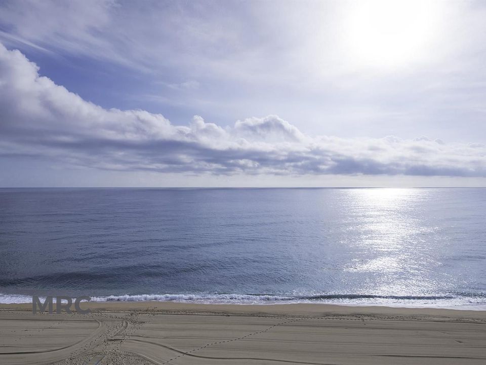 Lejlighed i Platja D'aro, Gerona - foto 4