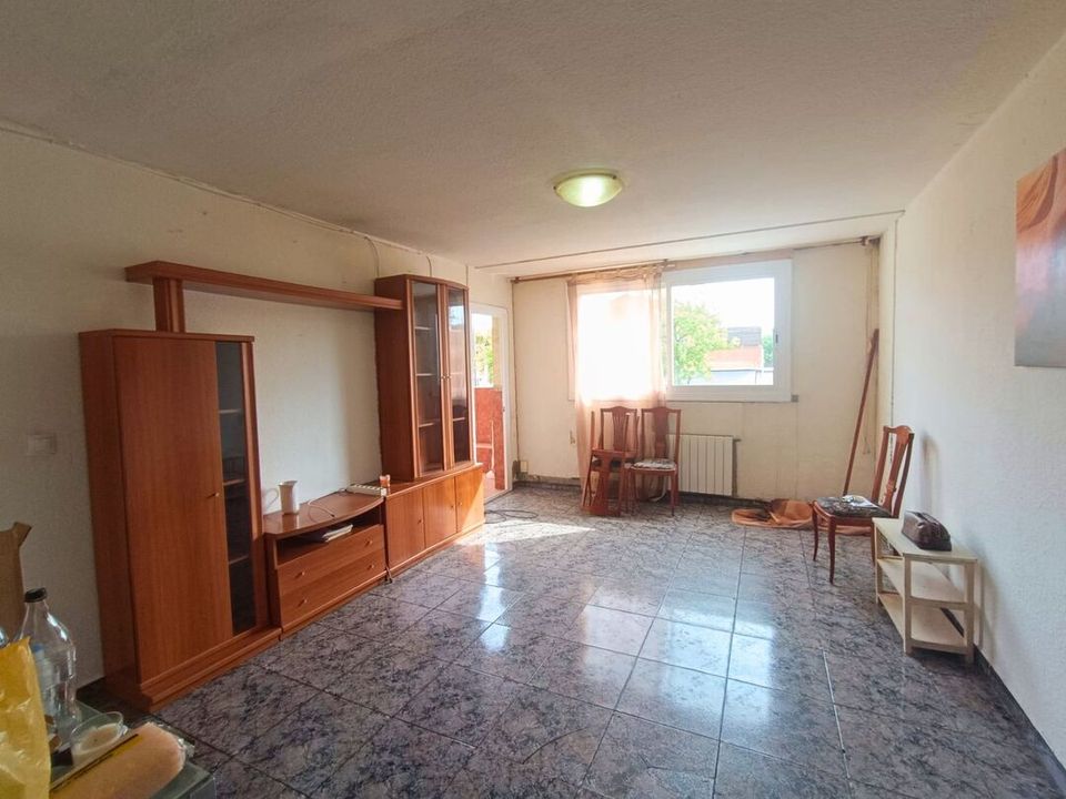 Apartament: Badia Del Valles, Barcelona – zdjęcie 1