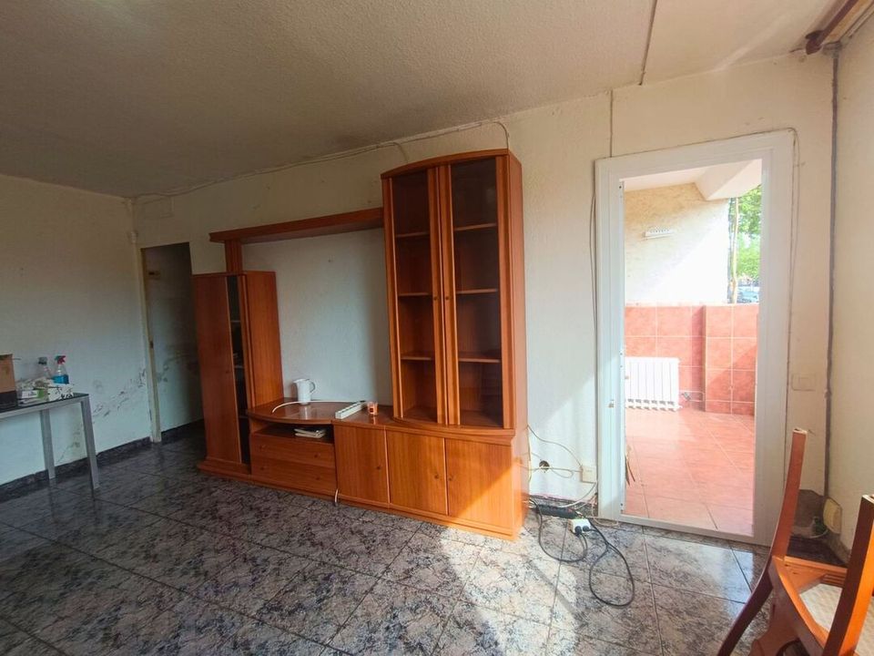 Apartament: Badia Del Valles, Barcelona – zdjęcie 3