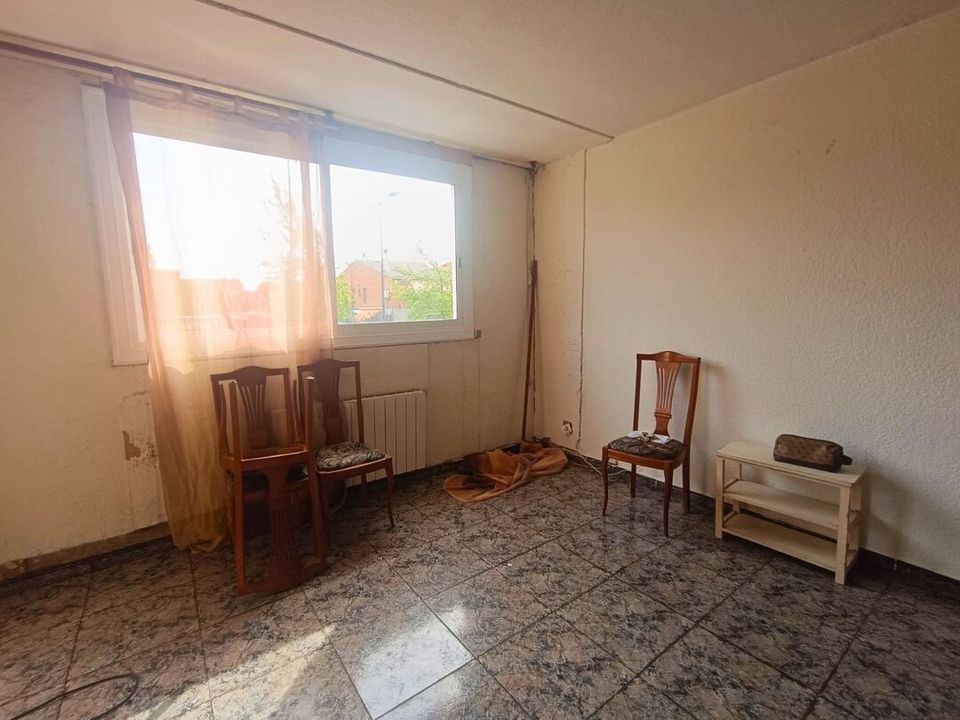 Apartament: Badia Del Valles, Barcelona – zdjęcie 4