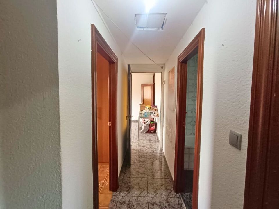 Apartament: Badia Del Valles, Barcelona – zdjęcie 5