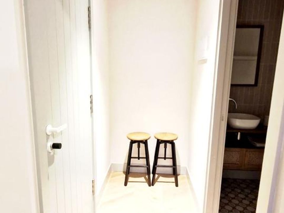 Apartament a La Laguna, Tenerife - foto 2