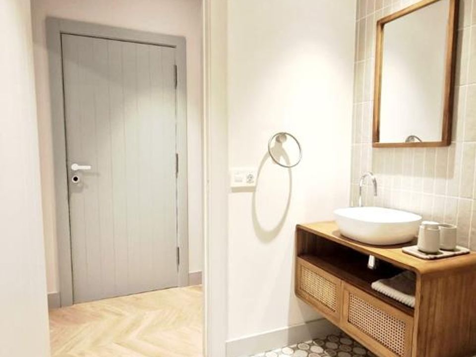 Apartament a La Laguna, Tenerife - foto 3