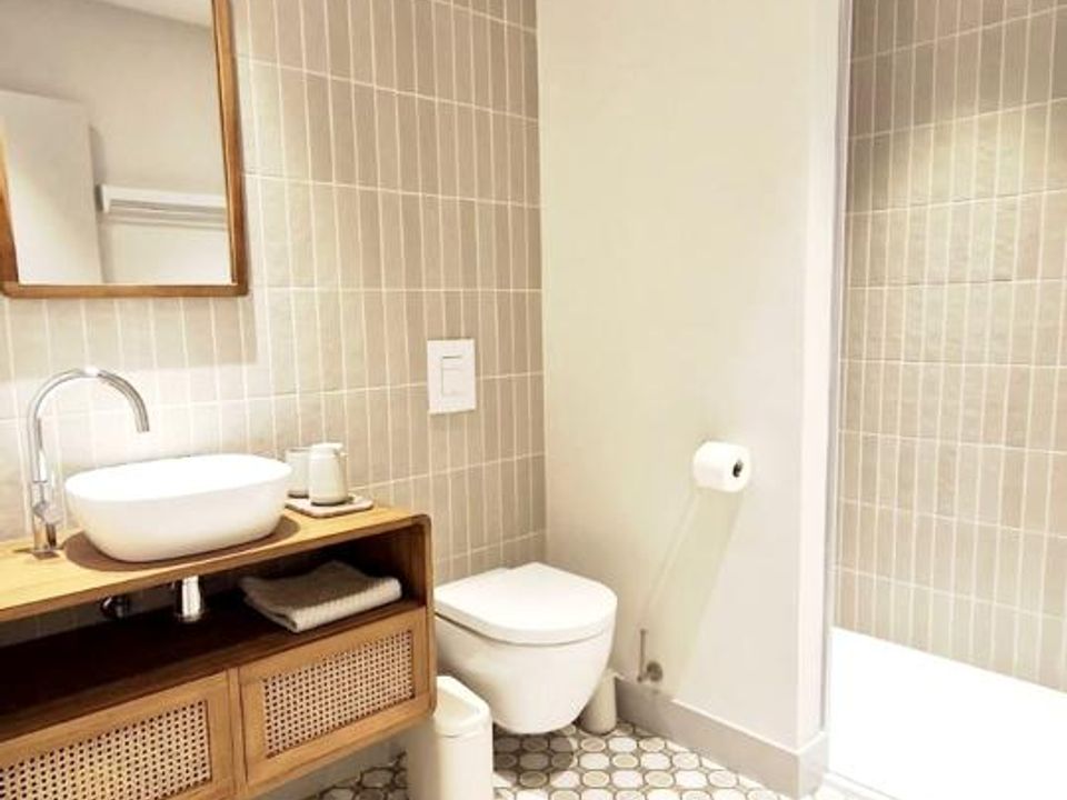 Apartament a La Laguna, Tenerife - foto 4