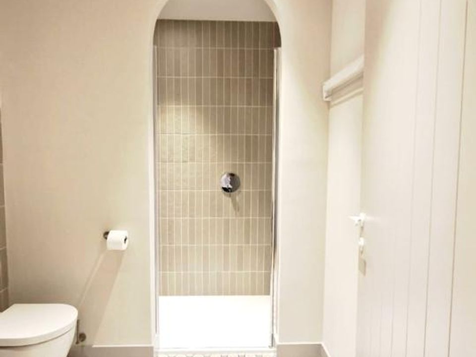 Apartament a La Laguna, Tenerife - foto 5