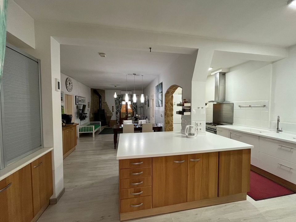 Villa i Torre Pacheco, Murcia - foto 5