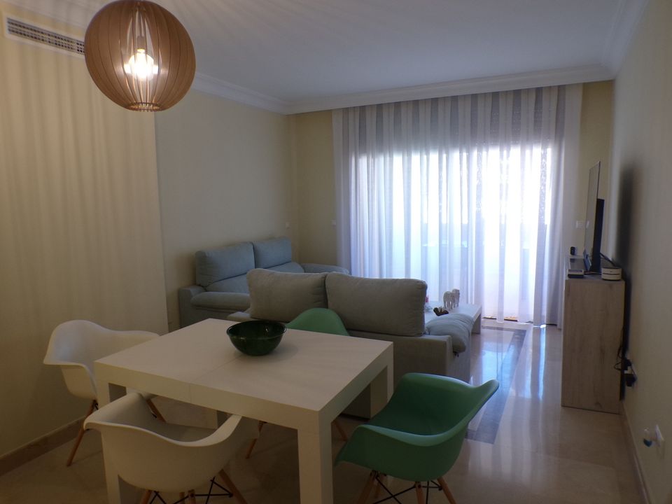 Apartamento en Roda, Murcia - foto 4