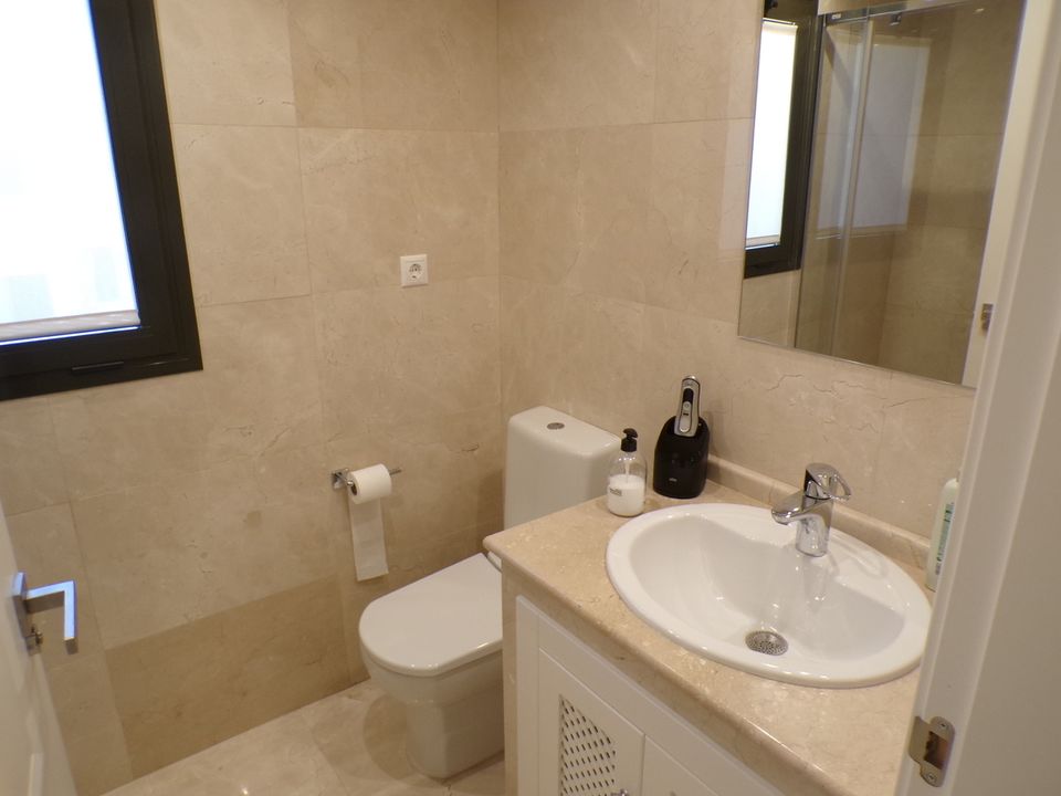 Apartamento en Roda, Murcia - foto 5