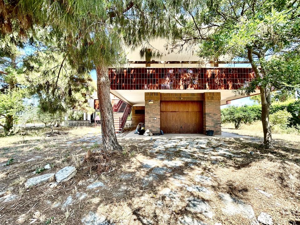 Villa i Santiago De La Ribera, Murcia - foto 4