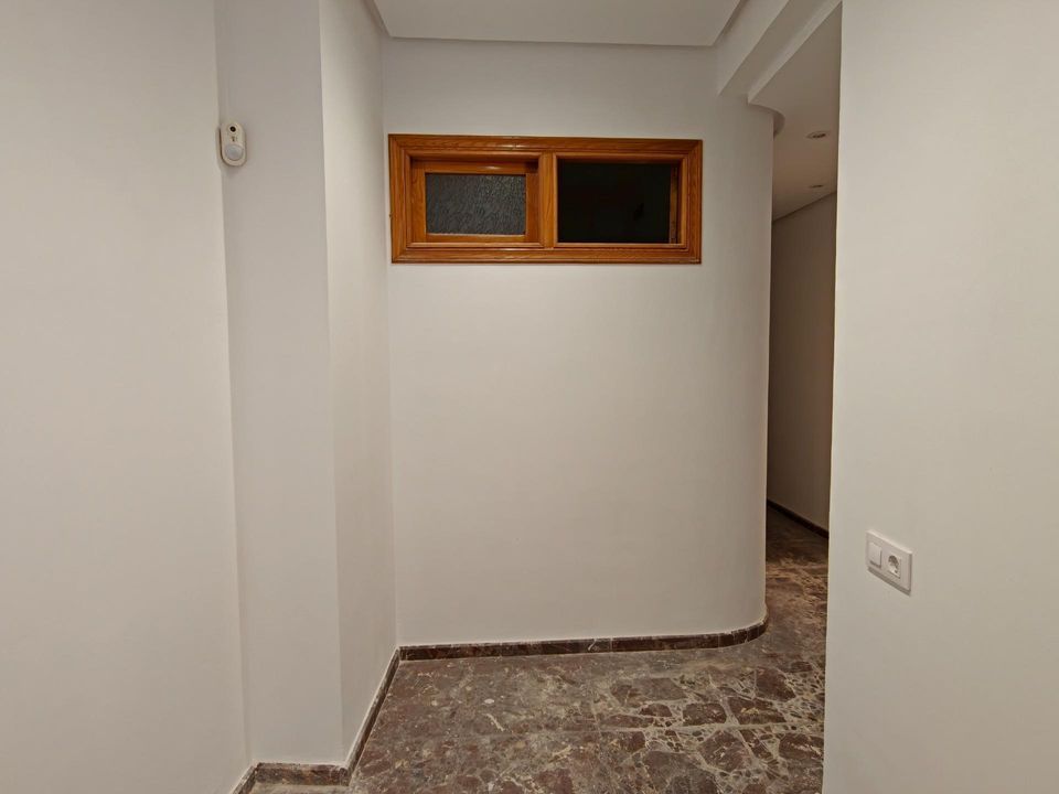 Villa i Aldaia, Valencia - foto 3