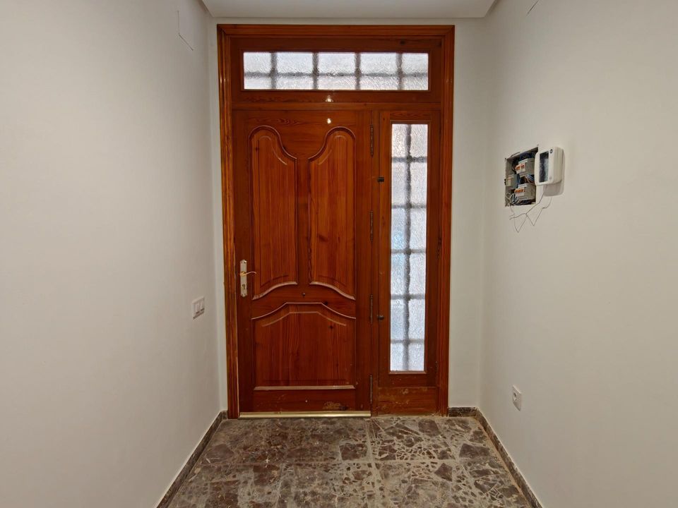 Villa i Aldaia, Valencia - foto 4