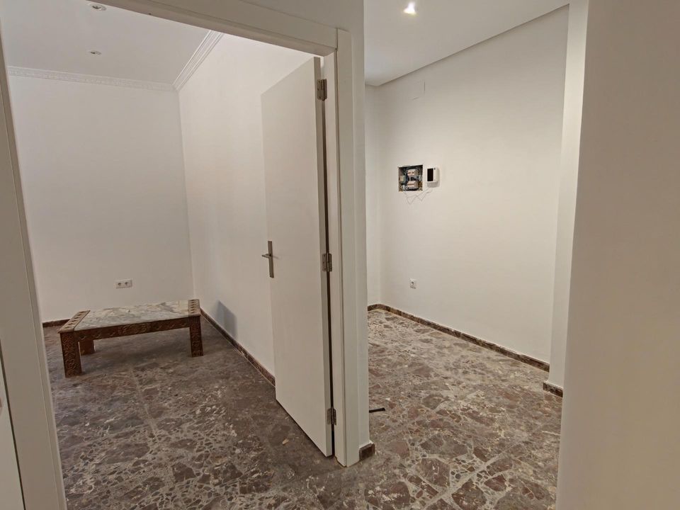 Villa i Aldaia, Valencia - foto 5