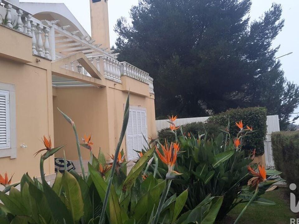 Rekkehus i Cascais, Lisbon - bilde 2