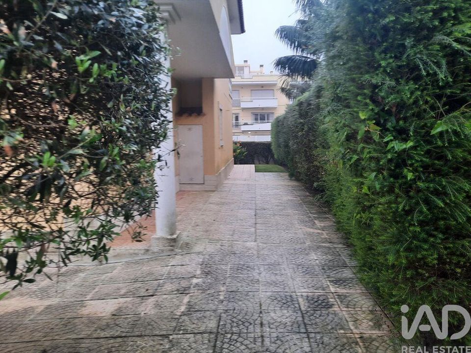 Rekkehus i Cascais, Lisbon - bilde 3