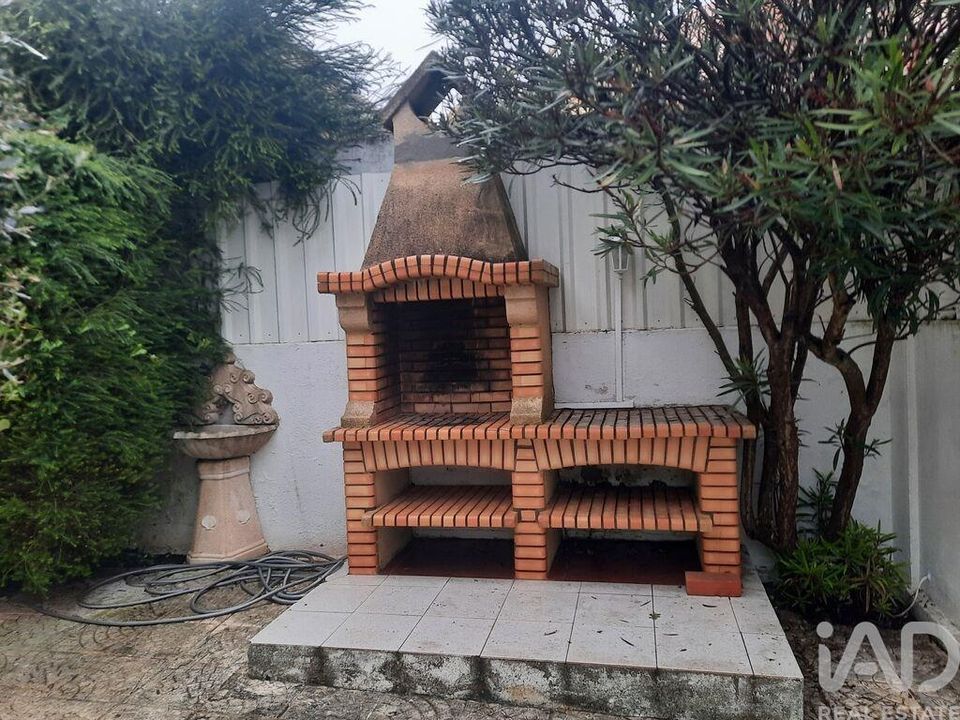 Rekkehus i Cascais, Lisbon - bilde 4
