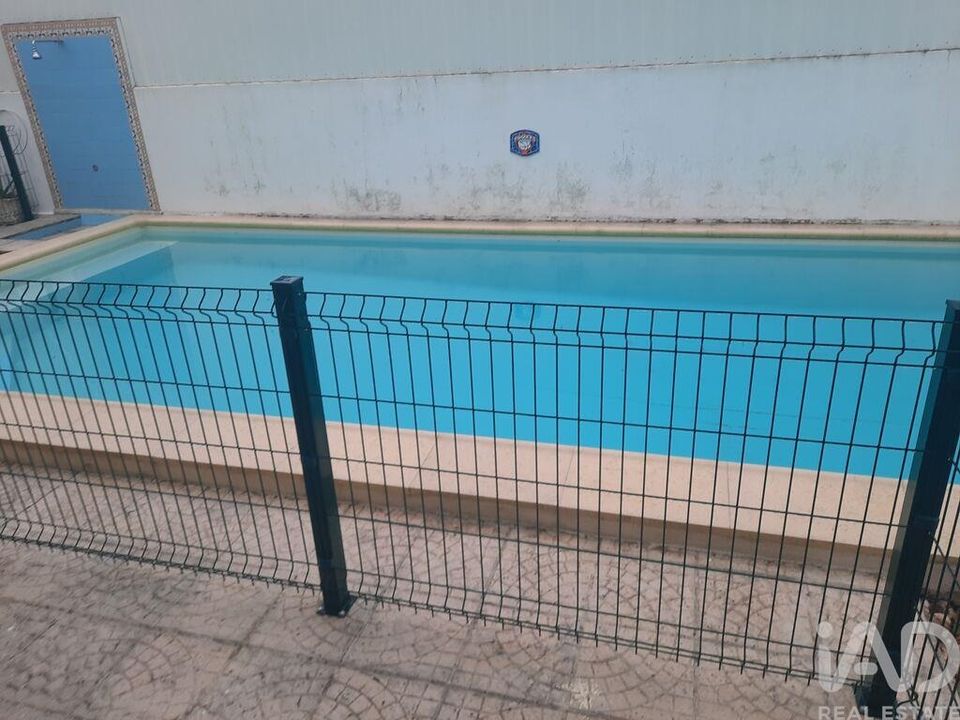 Rekkehus i Cascais, Lisbon - bilde 5