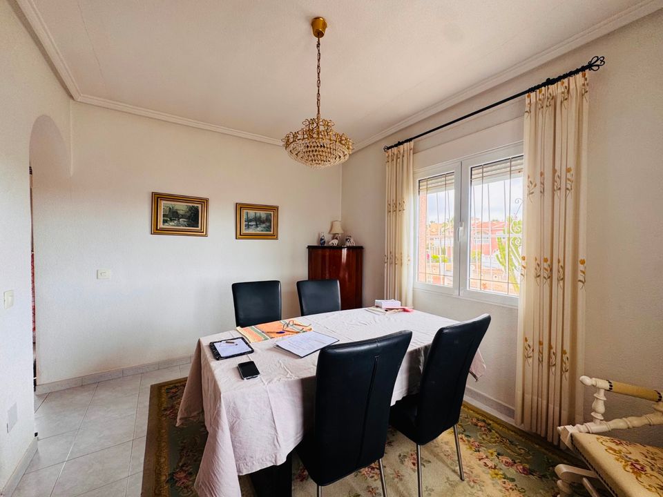 Villa i Ciudad Quesada, Alicante - foto 5
