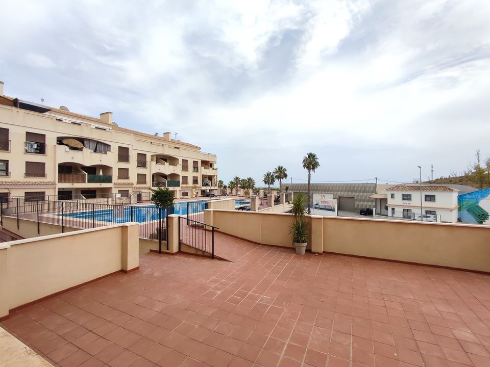 Apartamento en Sucina, Murcia - foto 1