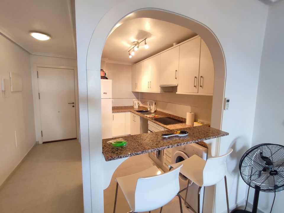 Apartamento en Sucina, Murcia - foto 2