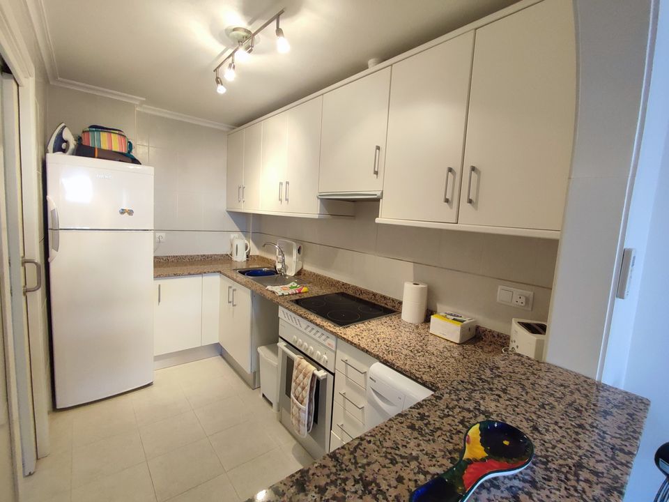 Apartamento en Sucina, Murcia - foto 3