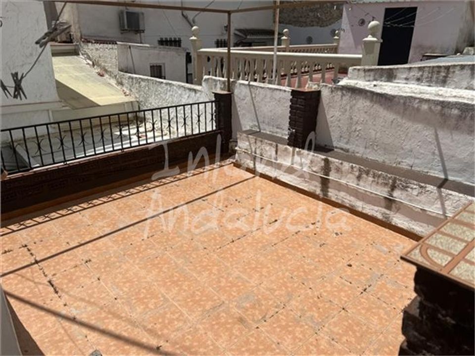 Casa de cidade em Luque, Cordoba - foto 3