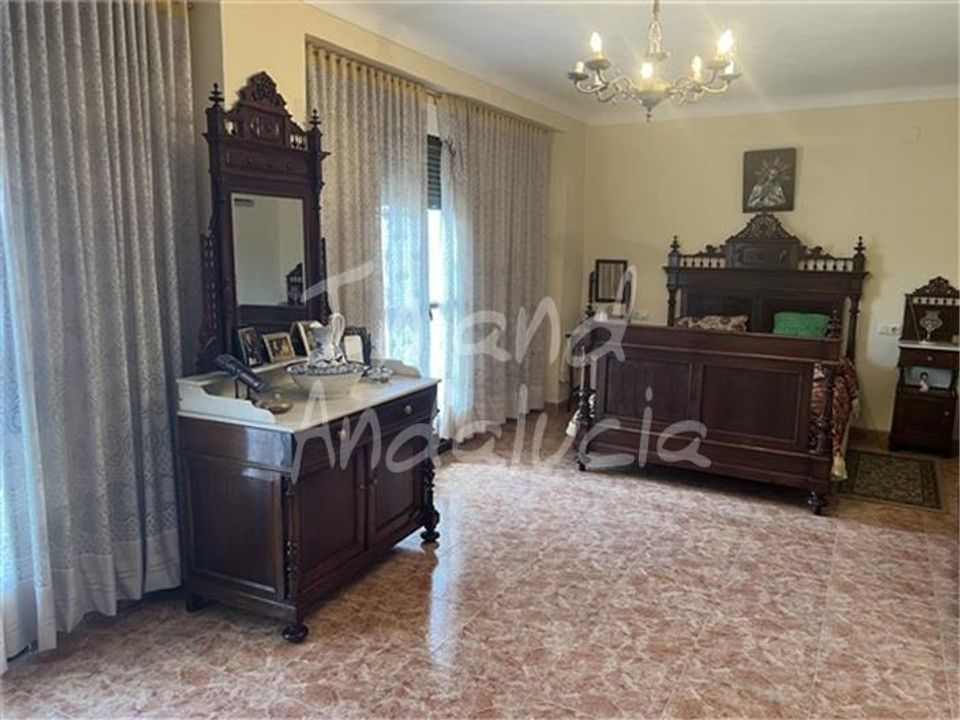 Casa de cidade em Luque, Cordoba - foto 4