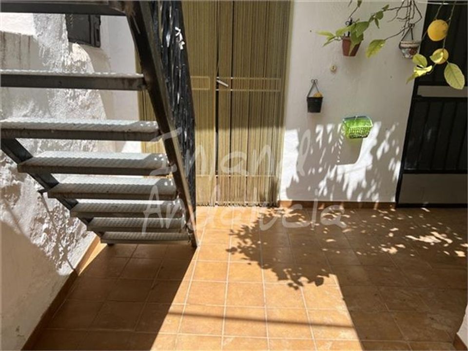 Casa de cidade em Luque, Cordoba - foto 5