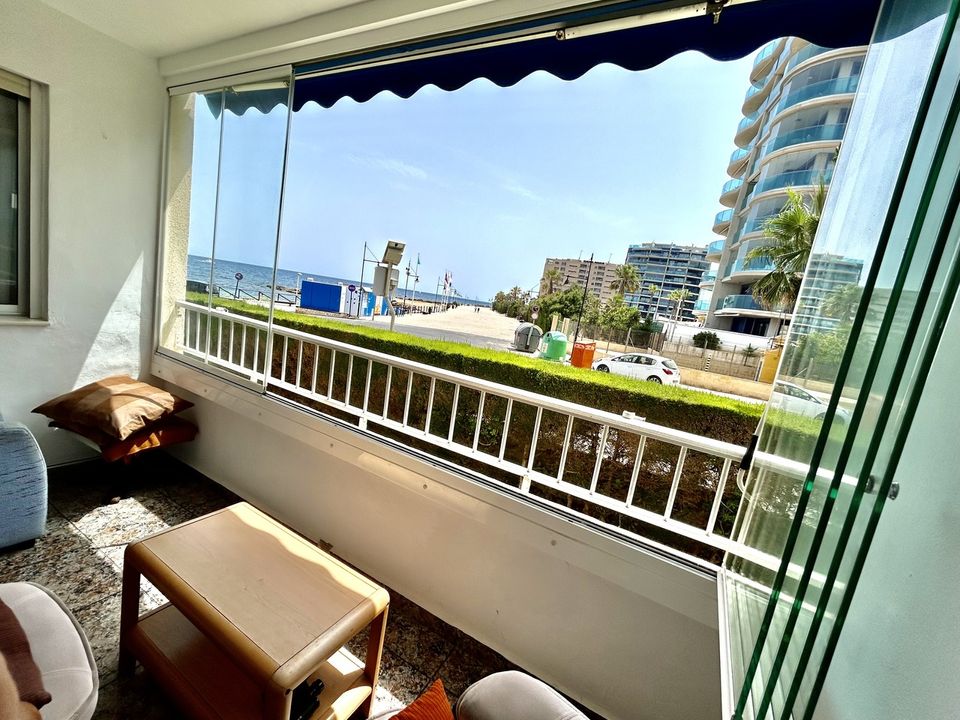 Lejlighed i Punta Prima, Alicante - foto 1