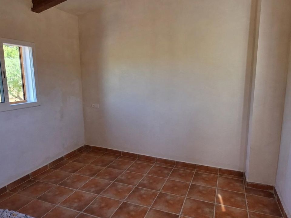 Finca a El Perello, Tarragona - foto 5