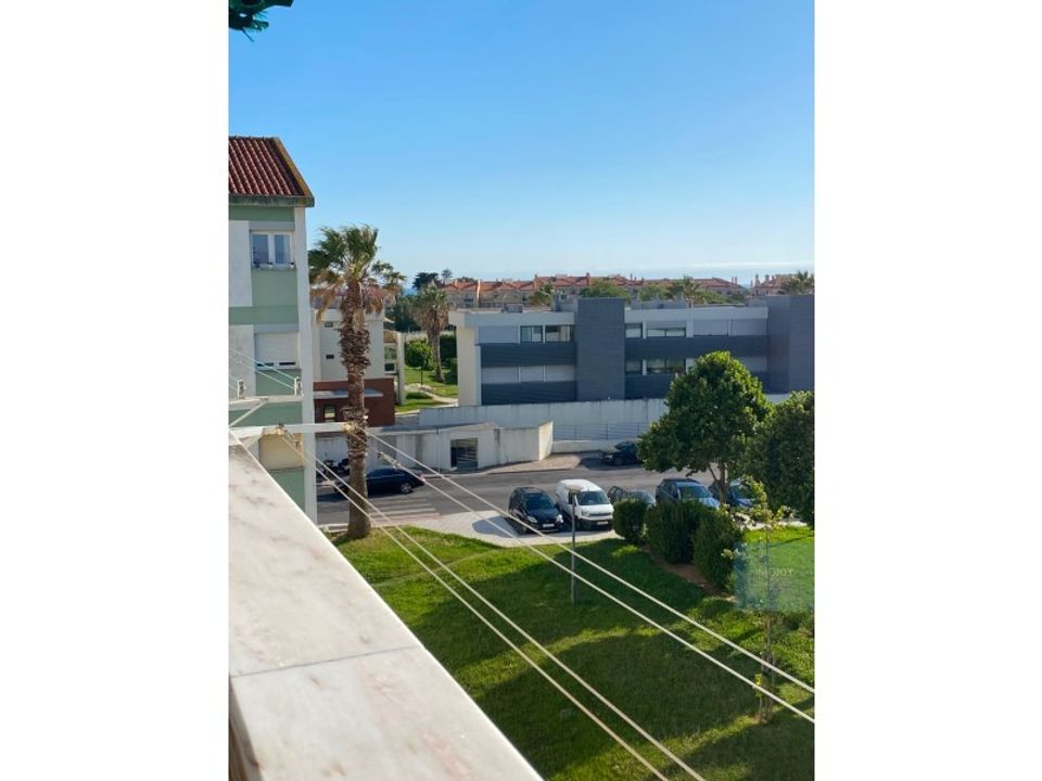 Appartement in Oeiras, Lisbon - foto 1