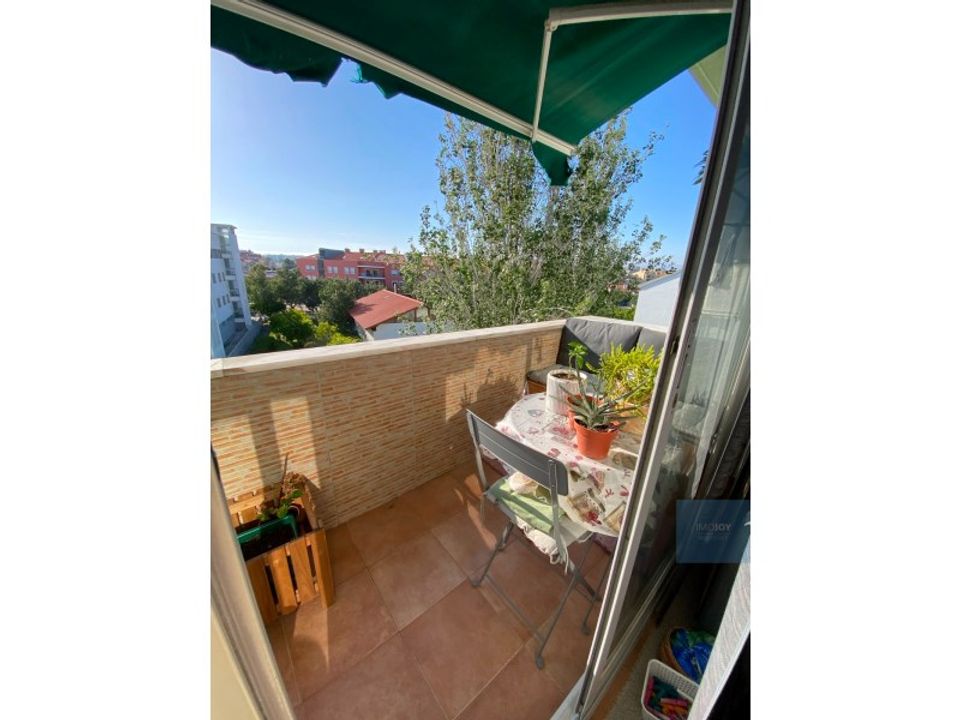 Appartement in Oeiras, Lisbon - foto 2