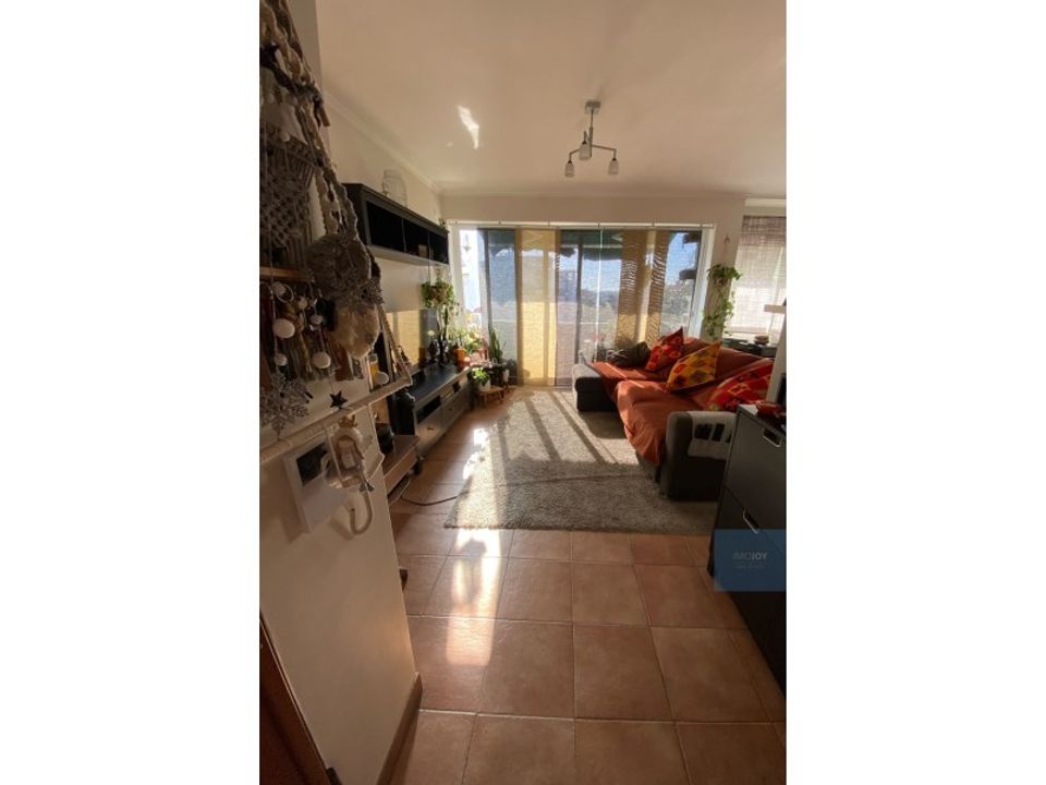 Appartement in Oeiras, Lisbon - foto 4