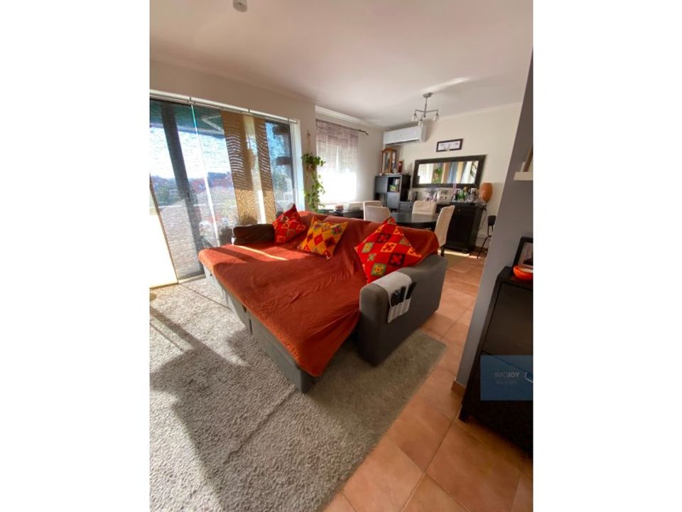 Appartement in Oeiras, Lisbon - foto 5
