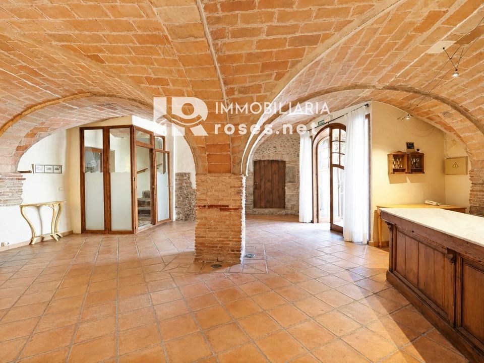 Villa i Fortia, Gerona - foto 2