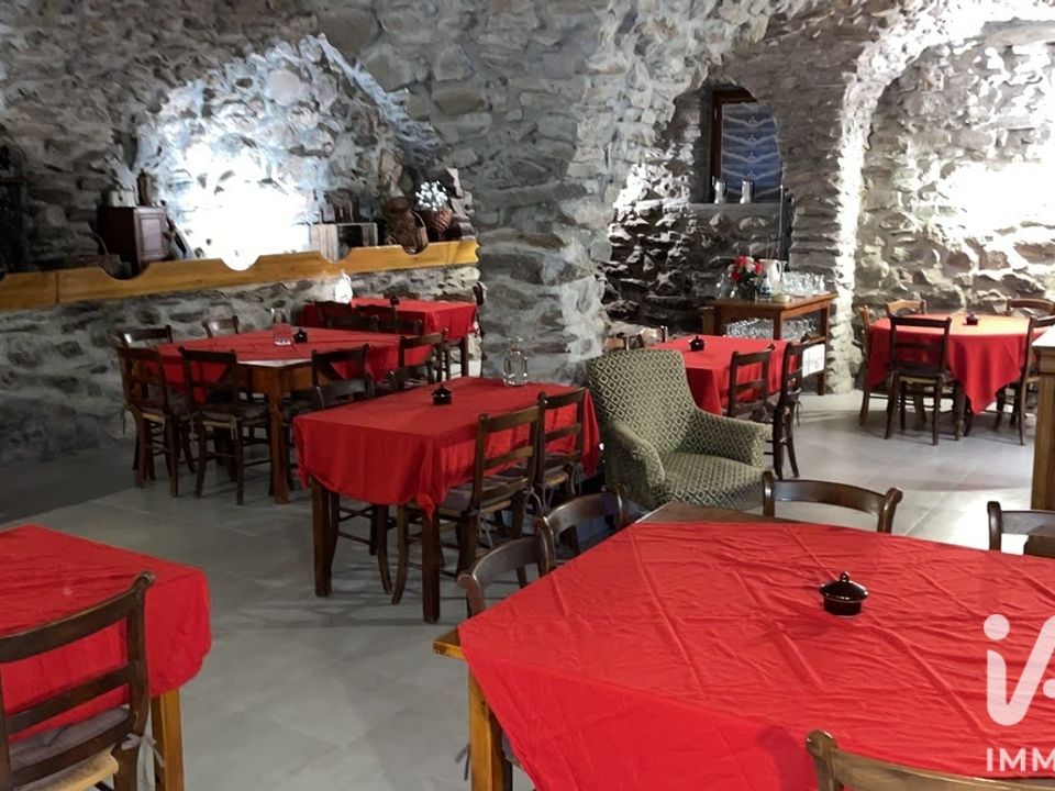 Villa in Vaujany, Isere - foto 4