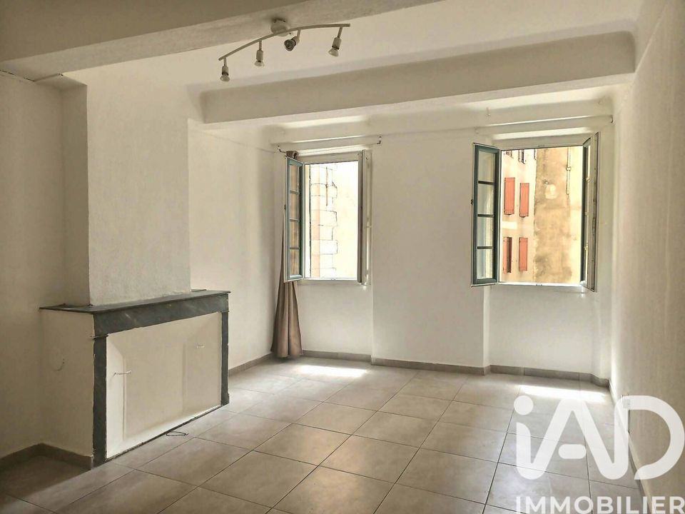 Apartamento en Toulon, Var - foto 2