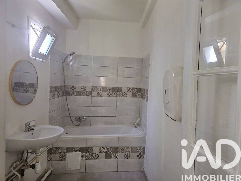 Apartamento en Toulon, Var - foto 3