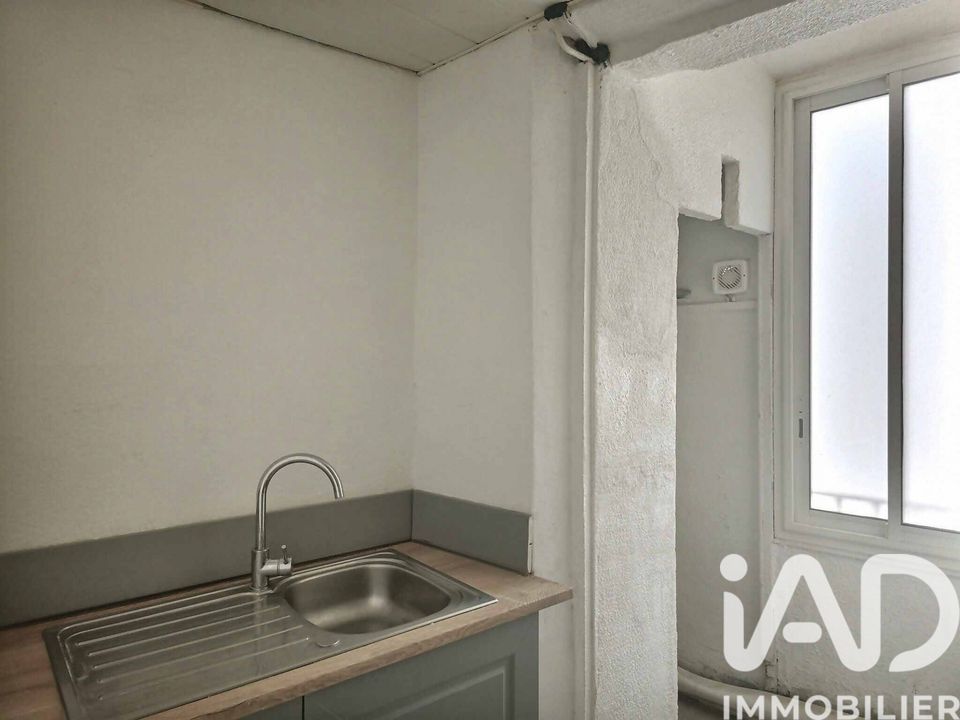 Apartamento en Toulon, Var - foto 4