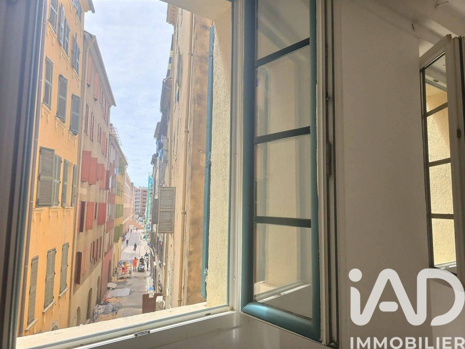 Apartamento en Toulon, Var - foto 5