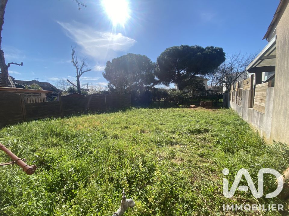Villa em Libourne, Gironde - foto 3