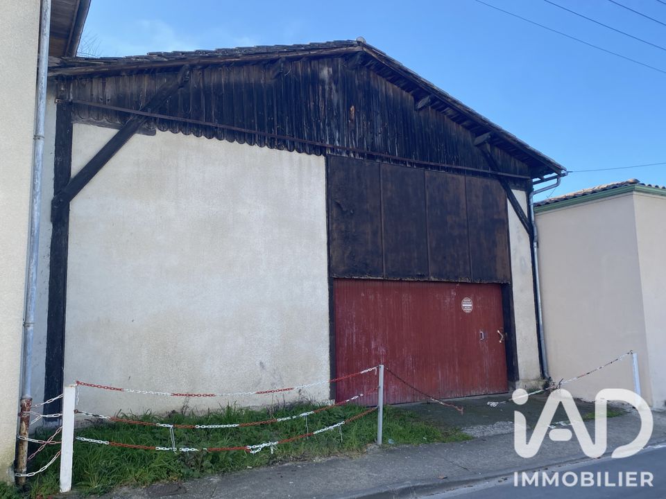 Villa em Libourne, Gironde - foto 4